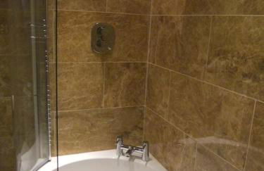 Deerdale Lodge - Foto 9