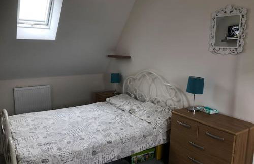 4 bedroom luxurious detached home - Photo 7