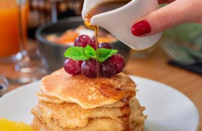 KOOS Hotel&Apartments - City Aparthotel - Foto 19