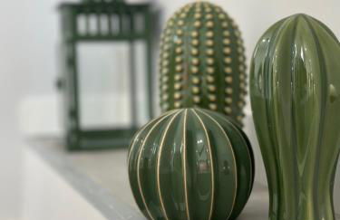 Casa Amapola - Foto 18