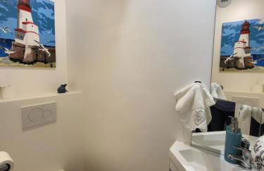 Domaine des Roches - Foto 24