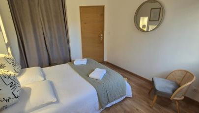 La Cabane Cé - Photo 5