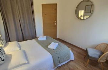 La Cabane Cé - Photo 5