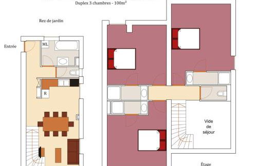 Nordique Symbiose - Foto 11