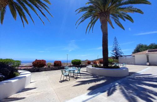 Buena Vista Yaco - Foto 9