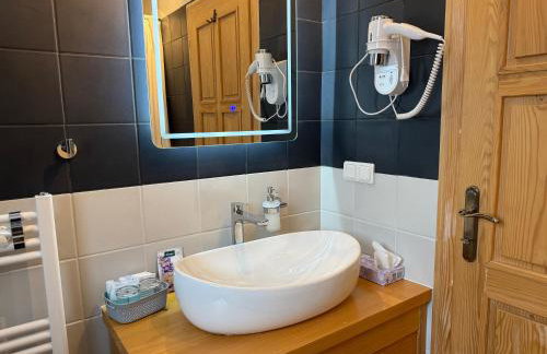 Plitvice Apis - Foto 9