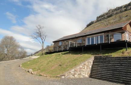 Panorama Cottages - Photo 97