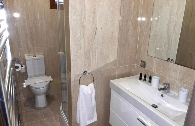 VILLA BORA-BORA - Foto 20