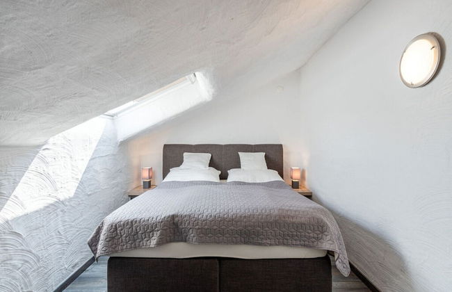 No. 7 Lake View Modern Retreat - Foto 3