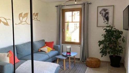 Gîtes des Guettes - Foto 5