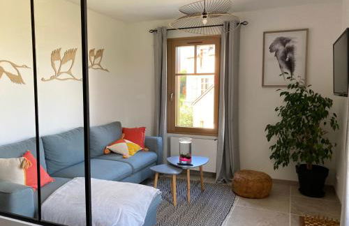 Gîtes des Guettes - Foto 5