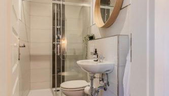 Innenhof-Quartier - Foto 3