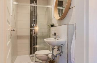 Innenhof-Quartier - Foto 3