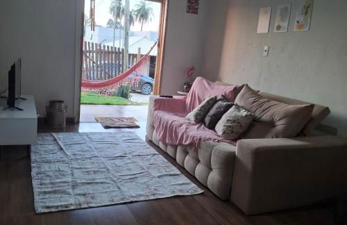 Rancho Cipó Rosa - Foto 36