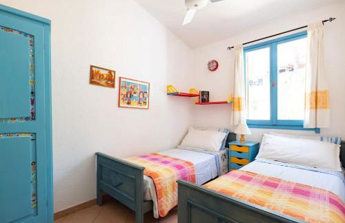 Villetta Celeste - vista mare a 80metri dalla spiaggia - Foto 21