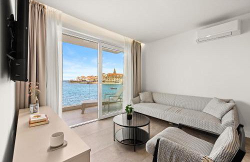 Calypso Residence - Photo 62