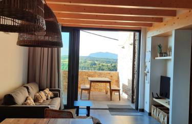 Corral de l'esquirol - Foto 19