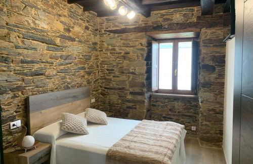 Apartamentos Casa Benito - Foto 34