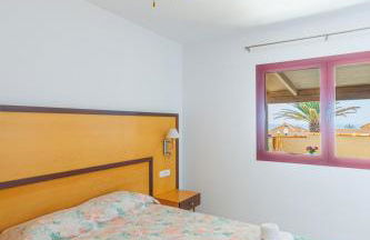 Granillo Escape - Photo 45