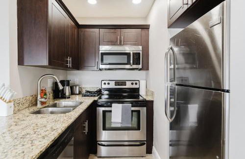 Waterfront Intercoastal, Walk to the Beach, Pool & Hot Tub, Watch the Boats - Foto 12