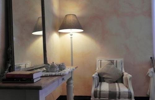 Agriturismo Sugheretello - Foto 54