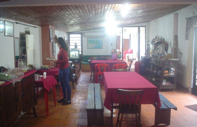 Sitio Preserva - Foto 2