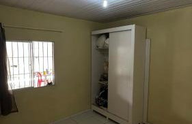 Parnaíba cantinho do sossego - Photo 17