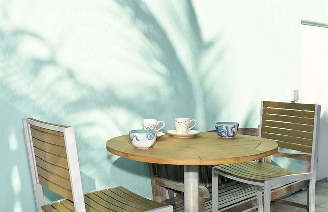 Tarpon Pointe 2 Bedroom Home by RedAwning - Photo 21