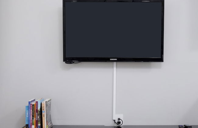 11058 - 83A Bsmnt Suite - Foto 25