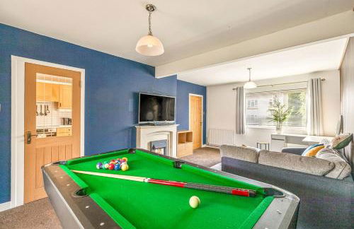 Churchill House - Foto 8