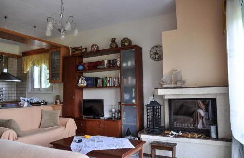 Martha's Villa - Foto 33