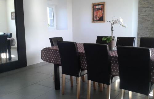 Cap sur Pen ar Valy à Plougoulm - Foto 19