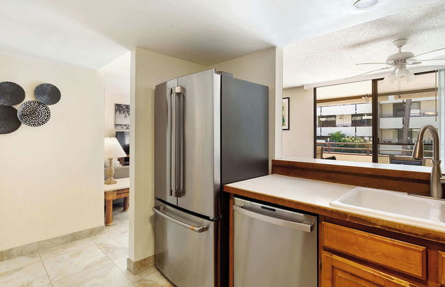 Honu Hale Minutes Away From the Beach! - Foto 16