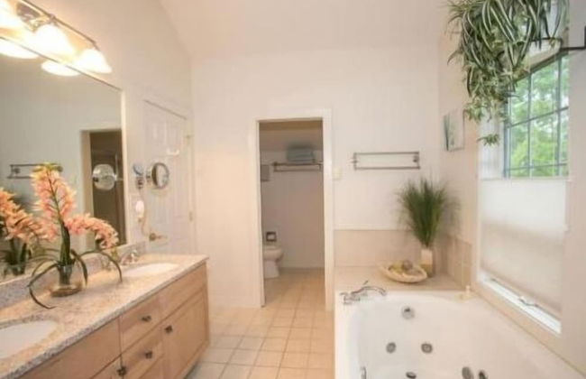 597a Topnotch - Foto 20