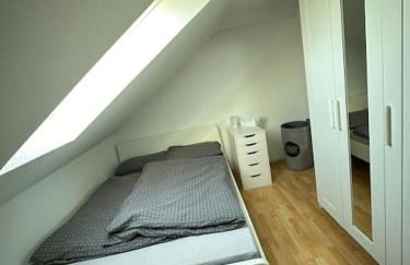 Ferienwohnung im Deister - Foto 7