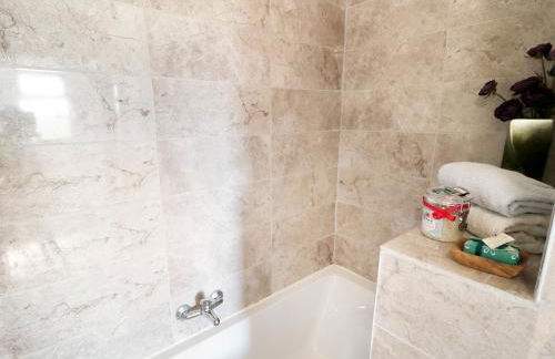 View The Gallery - Foto 13