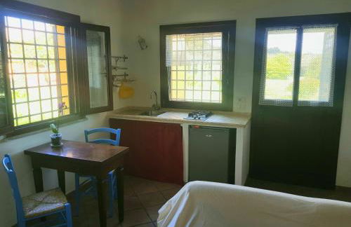 Villa Oliva - Foto 7