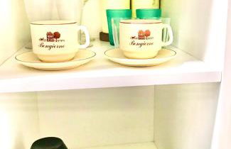 Gavoa Resort - 2 quartos - BL D apt 209 - Foto 19