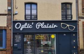 Le Cocon Perché - Nid Secret - Foto 18