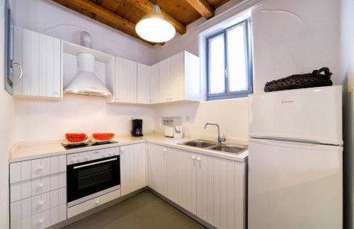 Aegean Colors Koufonisia - Foto 15