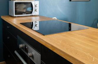 Peyragudes, Duplex grand confort avec vue imprenable - Foto 23