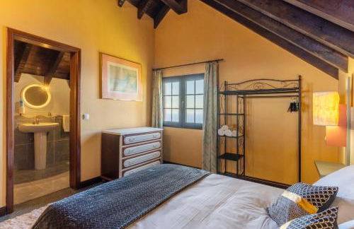 Sunset Village by Holiday Rental Madeira - Foto 51