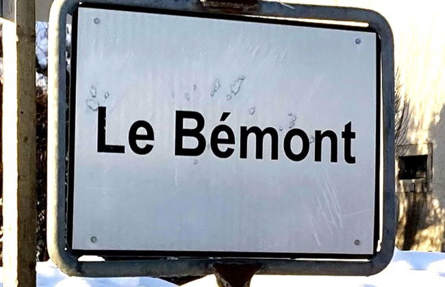 Maison de vacances - LM - Foto 34