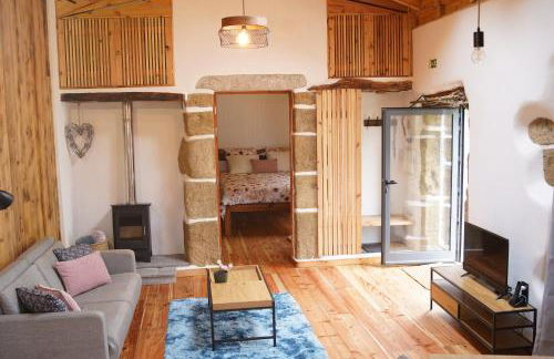 Casa Florescer - Blossom house - Foto 1