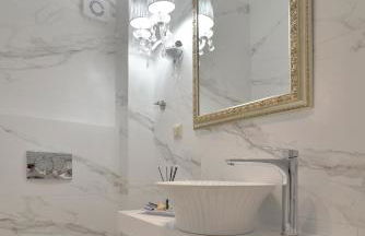 Epavlis Luxury apts - Foto 30