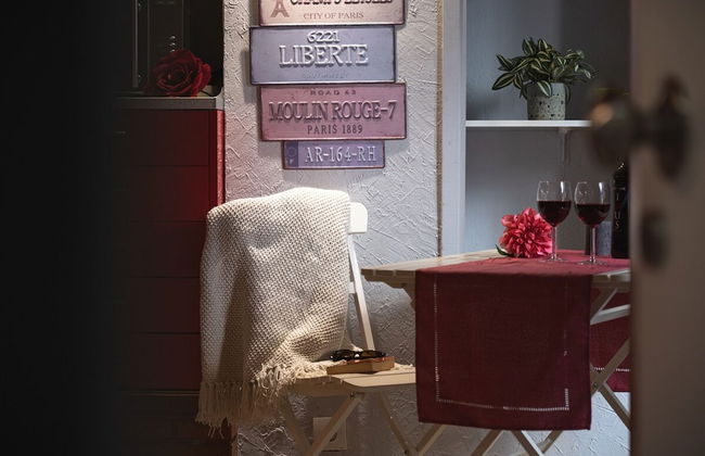 Unik Vacation Trinquet Nou - Foto 15