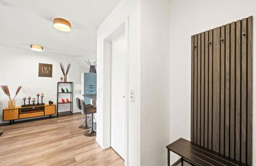 10 Rooms Suite Emden - Photo 17