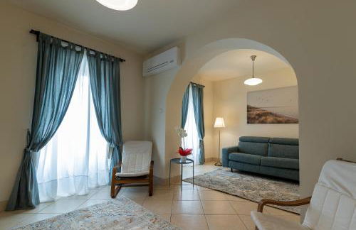 Casa Belvedere - Foto 30