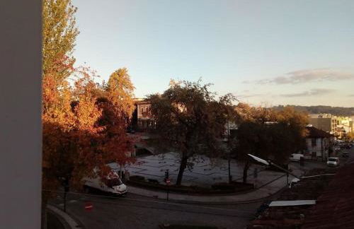 Férias felizes em família/com amigos - Foto 23