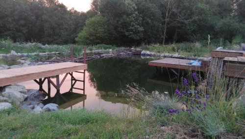 La Maison Bleue23 - Foto 4